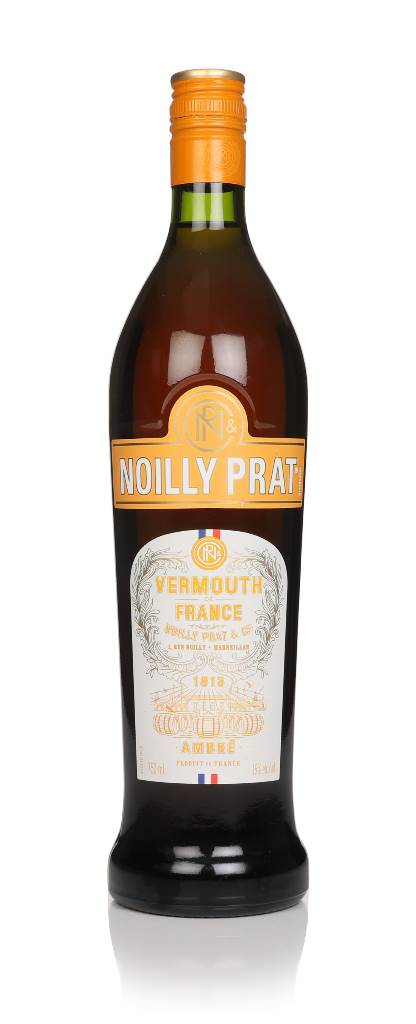 Noilly Prat Ambre product image