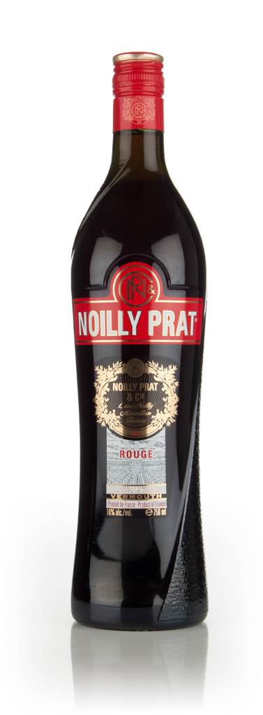 Noilly Prat Rouge product image