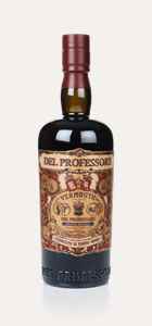 Rosso del Professore