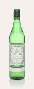 Dolin Vermouth Dry