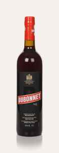 Dubonnet