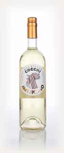 Cocchi Americano 