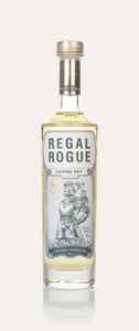 Regal Rogue Daring Dry