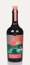 AKER English Rosé Aperitif