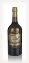 Quaglia Berto Vermouth di Torino Superiore Bianco