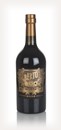 Quaglia Berto Vermouth di Torino Superiore Rosso