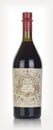 Antica Formula Carpano Vermouth