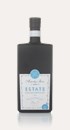 Asterley Bros. Estate English Vermouth