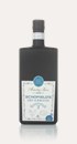 Asterley Bros. Schofield's Dry Vermouth