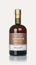 Atlantic Distillery Organic Rose Vermouth
