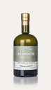 Atlantic Distillery Organic White Vermouth