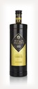 Atxa Mango Vermouth