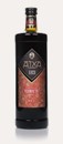 Atxa Red Vermouth
