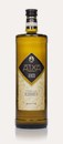 Atxa White Vermouth
