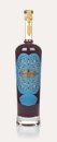 Azaline Saffron Vermouth