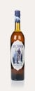 Baldoria Bianco Vermouth