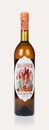 Baldoria Bitter Vermouth