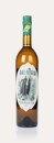 Baldoria Dry Vermouth