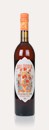 Baldoria Orange Wine Vermouth 2019