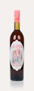 Baldoria Rosé Vermouth