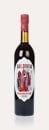 Baldoria Rosso Vermouth