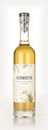 Bramley & Gage Dry Vermouth (37.5cl)