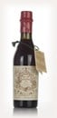 Antica Formula Carpano Vermouth (37.5cl)