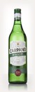 Carpano Bianco