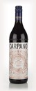 Carpano Classico Vermouth - 1970s