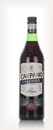 Carpano Classico
