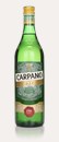 Carpano Dry