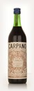 Carpano Vermouth - 1970s