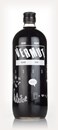 Casa Mariol Black Vermouth