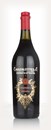 Chazalettes & Co. Vermouth della Regina Rosso