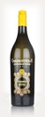 Chazalettes & Co. Vermouth della Regina Bianco