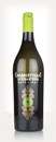 Chazalettes & Co. Vermouth di Torino Extra Dry