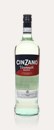 Cinzano Bianco (1L)