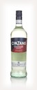 Cinzano Bianco
