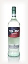 Cinzano Extra Dry