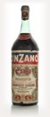 Cinzano Rosso Vermouth 5l - 1950s