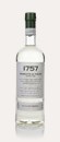 Cinzano Vermouth Extra Dry 1757