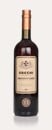 Cocchi Storico Vermouth Di Torino