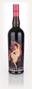 Contratto Vermouth Rosso