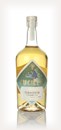 Cucielo Bianco Vermouth