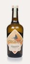 Cucielo Dry Vermouth