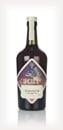 Cucielo Rosso Vermouth