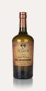 The Gibson Pickled Vermouth del Professore