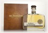 Vermouth del Professore Premium 2016