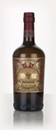 Vermouth di Torino Classico del Professore
