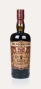 Vermouth di Torino Rosso del Professore